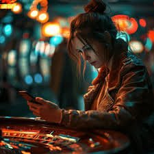 Berbagai pilihan game terbaru dan populer dalam Lobby Game sakuratoto1