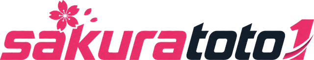 Logo sakuratoto1